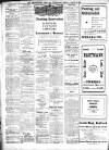 Bedfordshire Times and Independent Friday 18 March 1910 Page 6