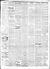 Bedfordshire Times and Independent Friday 18 March 1910 Page 7