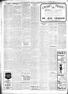 Bedfordshire Times and Independent Friday 18 March 1910 Page 8