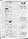 Bedfordshire Times and Independent Friday 18 March 1910 Page 9