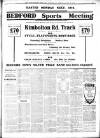 Bedfordshire Times and Independent Friday 18 March 1910 Page 11