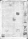 Bedfordshire Times and Independent Friday 25 March 1910 Page 2