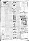 Bedfordshire Times and Independent Friday 25 March 1910 Page 3