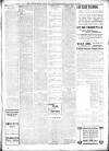 Bedfordshire Times and Independent Friday 25 March 1910 Page 5