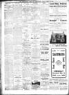 Bedfordshire Times and Independent Friday 25 March 1910 Page 6