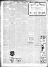 Bedfordshire Times and Independent Friday 25 March 1910 Page 8