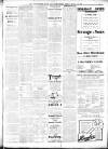 Bedfordshire Times and Independent Friday 25 March 1910 Page 11