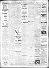 Bedfordshire Times and Independent Friday 25 March 1910 Page 12