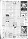 Bedfordshire Times and Independent Friday 01 April 1910 Page 4