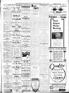 Bedfordshire Times and Independent Friday 01 April 1910 Page 9