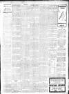 Bedfordshire Times and Independent Friday 01 April 1910 Page 11