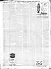 Bedfordshire Times and Independent Friday 15 April 1910 Page 8