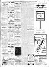Bedfordshire Times and Independent Friday 15 April 1910 Page 9