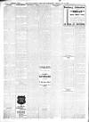 Bedfordshire Times and Independent Friday 13 May 1910 Page 8