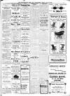 Bedfordshire Times and Independent Friday 13 May 1910 Page 9