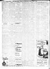 Bedfordshire Times and Independent Friday 17 June 1910 Page 2