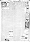 Bedfordshire Times and Independent Friday 17 June 1910 Page 4