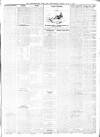 Bedfordshire Times and Independent Friday 17 June 1910 Page 7