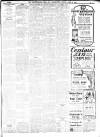 Bedfordshire Times and Independent Friday 17 June 1910 Page 11