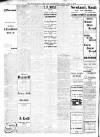 Bedfordshire Times and Independent Friday 17 June 1910 Page 12