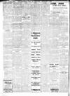 Bedfordshire Times and Independent Friday 01 July 1910 Page 2