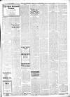 Bedfordshire Times and Independent Friday 01 July 1910 Page 3