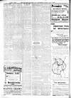 Bedfordshire Times and Independent Friday 01 July 1910 Page 4