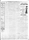 Bedfordshire Times and Independent Friday 01 July 1910 Page 5