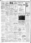 Bedfordshire Times and Independent Friday 01 July 1910 Page 6