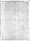 Bedfordshire Times and Independent Friday 01 July 1910 Page 7