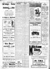 Bedfordshire Times and Independent Friday 01 July 1910 Page 10