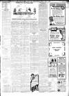 Bedfordshire Times and Independent Friday 01 July 1910 Page 11