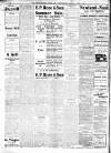 Bedfordshire Times and Independent Friday 01 July 1910 Page 12