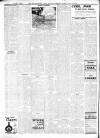 Bedfordshire Times and Independent Friday 15 July 1910 Page 2
