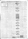 Bedfordshire Times and Independent Friday 15 July 1910 Page 3