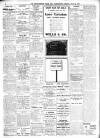 Bedfordshire Times and Independent Friday 15 July 1910 Page 6