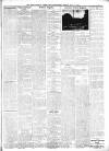 Bedfordshire Times and Independent Friday 15 July 1910 Page 7