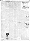 Bedfordshire Times and Independent Friday 15 July 1910 Page 8