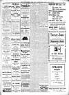 Bedfordshire Times and Independent Friday 15 July 1910 Page 9