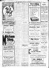 Bedfordshire Times and Independent Friday 15 July 1910 Page 10