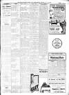 Bedfordshire Times and Independent Friday 15 July 1910 Page 11