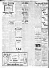 Bedfordshire Times and Independent Friday 15 July 1910 Page 12