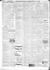 Bedfordshire Times and Independent Friday 22 July 1910 Page 2