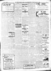 Bedfordshire Times and Independent Friday 22 July 1910 Page 3