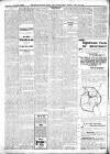 Bedfordshire Times and Independent Friday 22 July 1910 Page 4