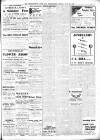 Bedfordshire Times and Independent Friday 22 July 1910 Page 5