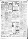 Bedfordshire Times and Independent Friday 22 July 1910 Page 6