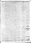 Bedfordshire Times and Independent Friday 22 July 1910 Page 7