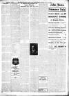 Bedfordshire Times and Independent Friday 22 July 1910 Page 8