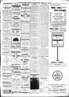 Bedfordshire Times and Independent Friday 22 July 1910 Page 9